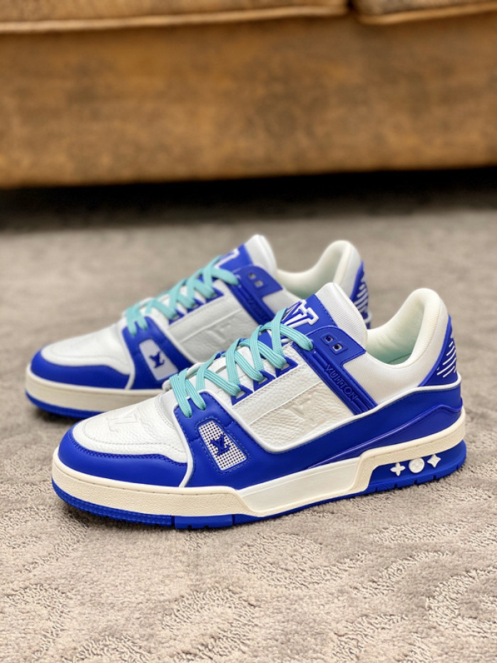 lovt sneaker