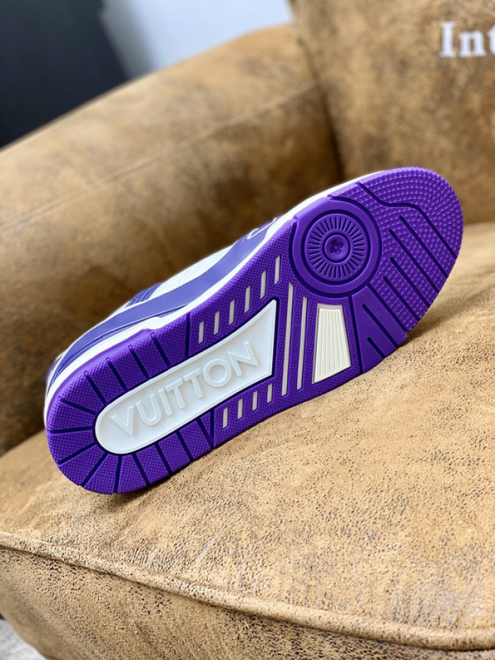 lovt sneaker