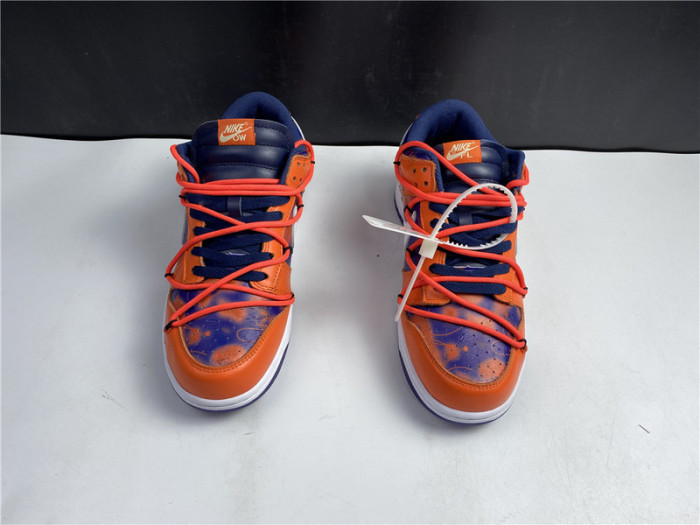 off-white x nike dunk low ct0856-801
