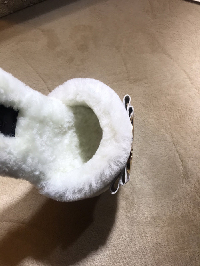 dr slippers