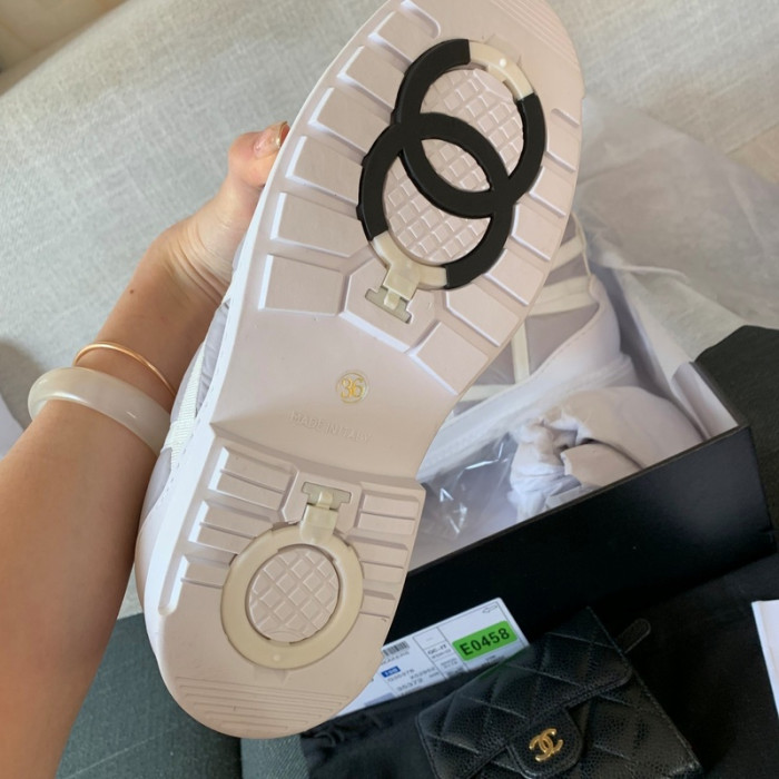 cn boots