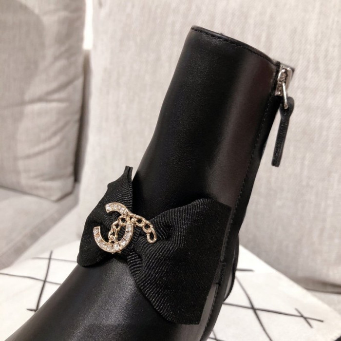cn boots