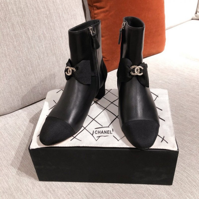 cn boots