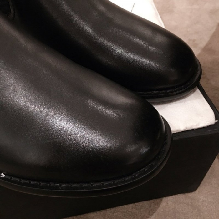 cn boots