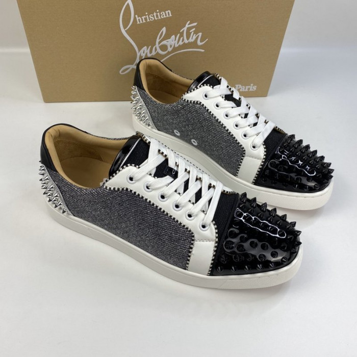cl sneakers