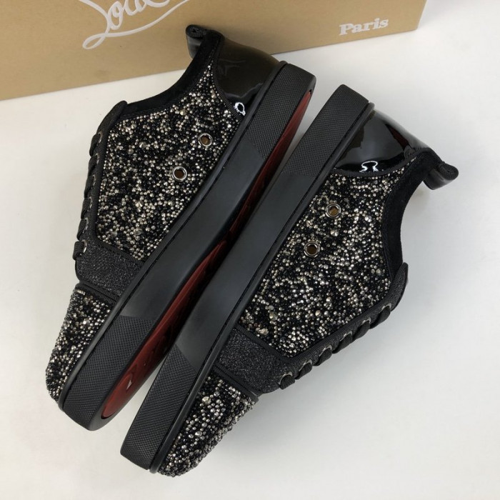 cl sneakers
