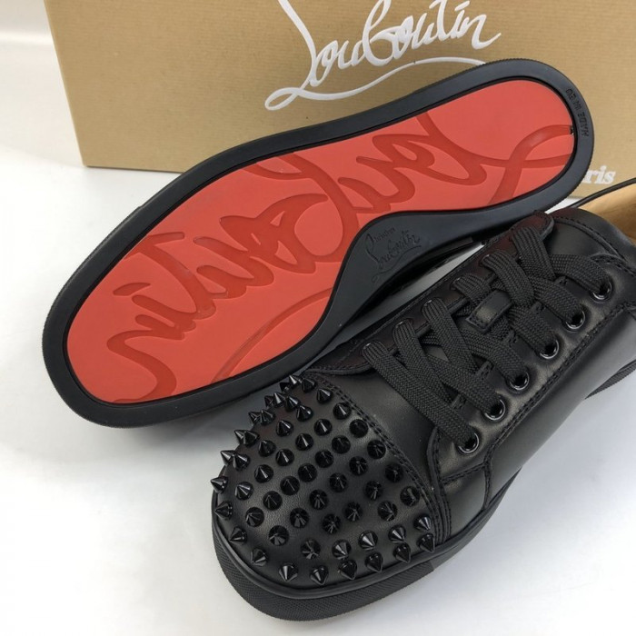 cl sneakers