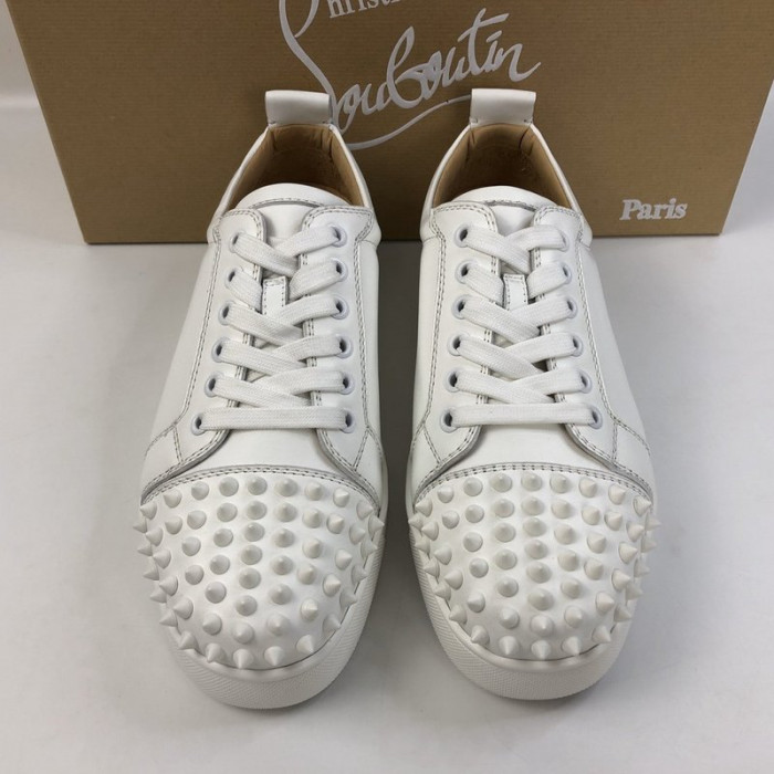 cl sneakers