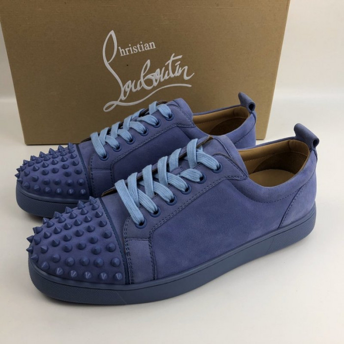 cl sneakers