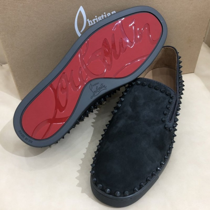 cl sneakers