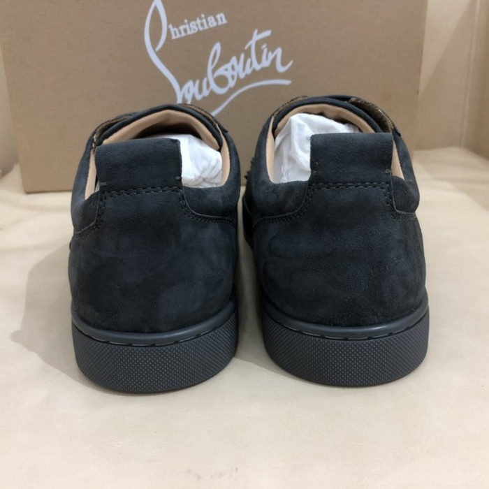 cl sneakers