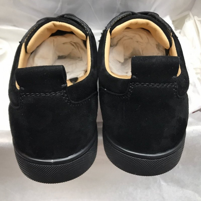 cl sneakers