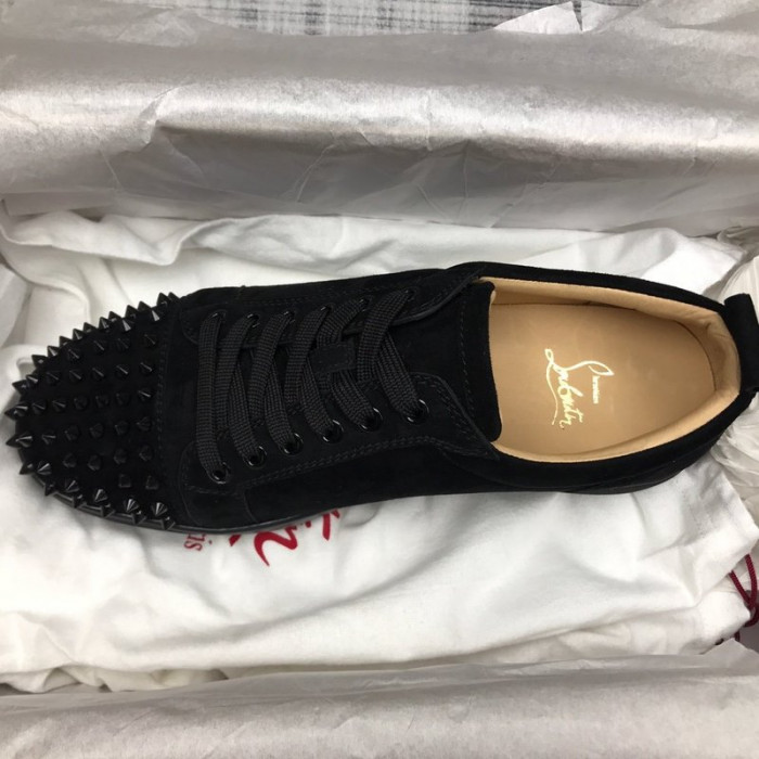 cl sneakers