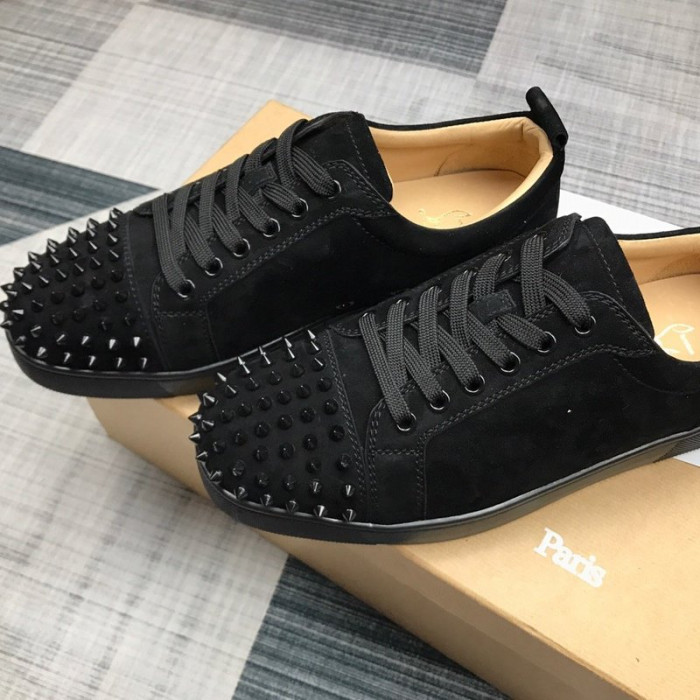 cl sneakers