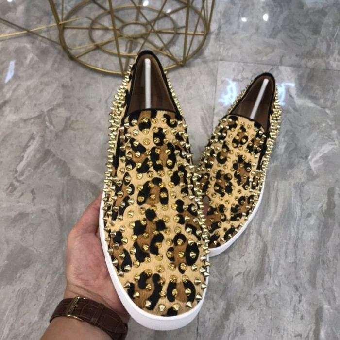 cl sneakers