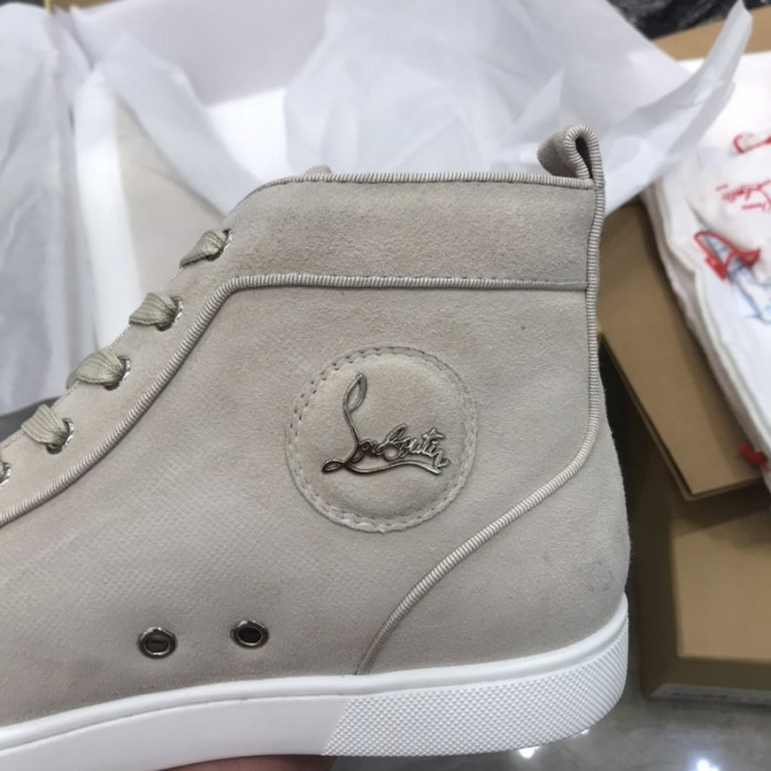 cl sneakers