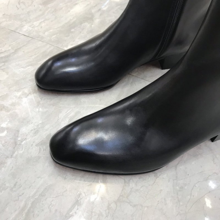 clboots