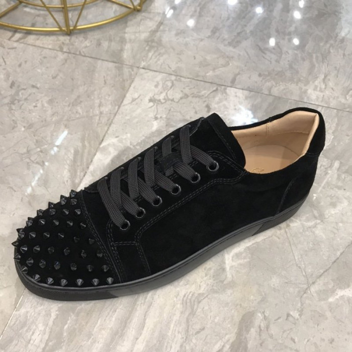 cl sneakers