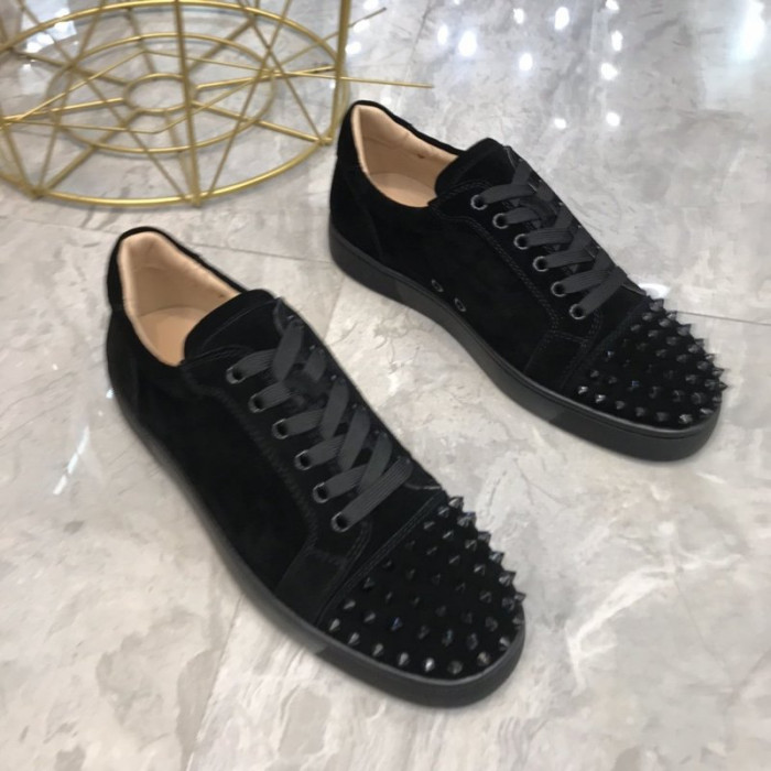 cl sneakers