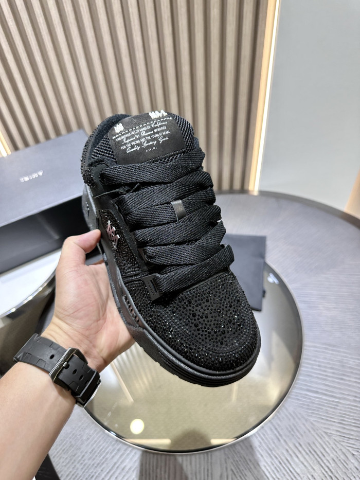 Amiri Bone Runner 20250519