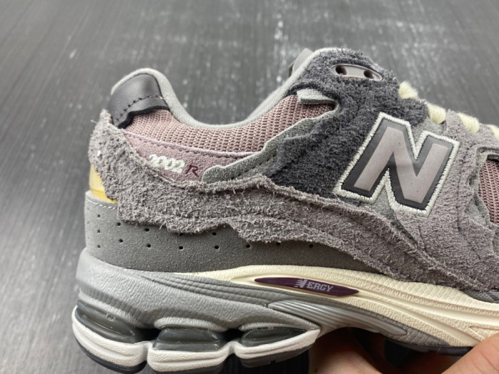 new balance 2002r protection pack lunar new year dusty lilac m2002rdy