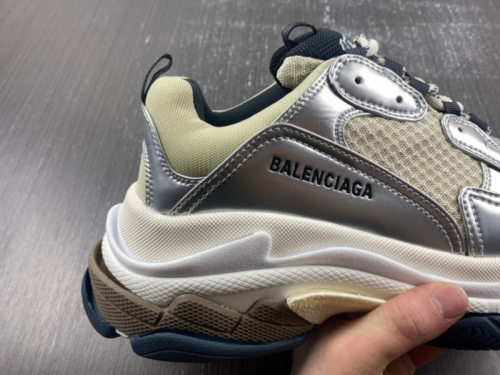 Ba*len*cia*ga 524039 w2fs2 8106