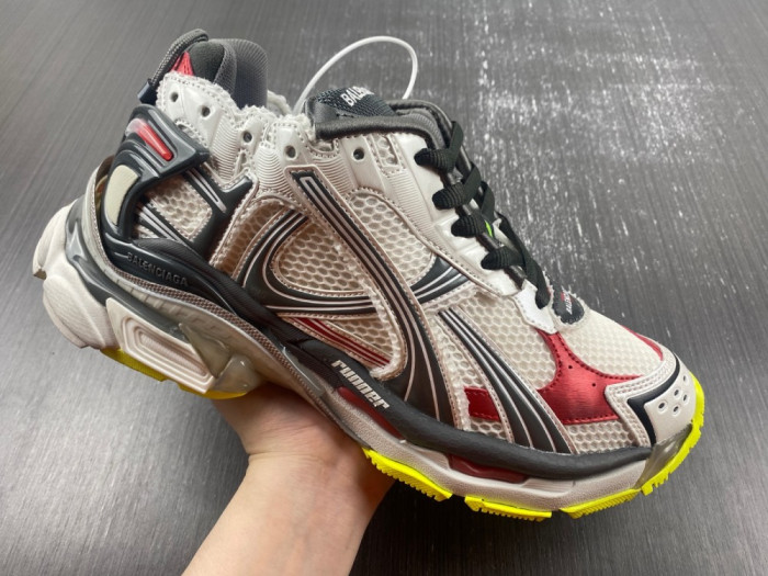 Ba*len*cia*ga -phantom sneaker 772774 w3rny 0509