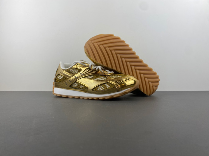 b0tte*a Ven*ta orbit sneaker bv022