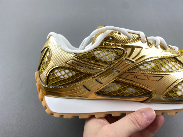 b0tte*a Ven*ta orbit sneaker bv022
