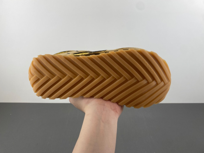 b0tte*a Ven*ta orbit sneaker bv022