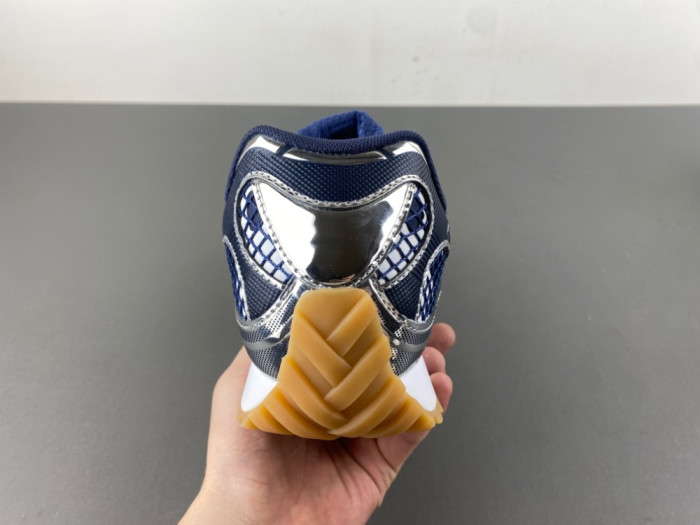 b0tte*a Ven*ta orbit sneaker bv023