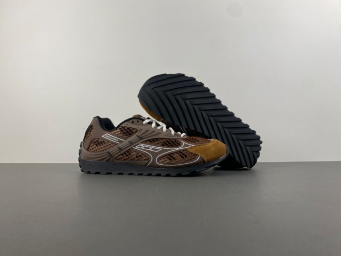 b0tte*a Ven*ta orbit sneaker bv024