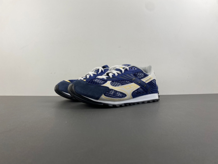 b0tte*a Ven*ta orbit sneaker bv021