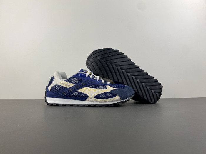 b0tte*a Ven*ta orbit sneaker bv021