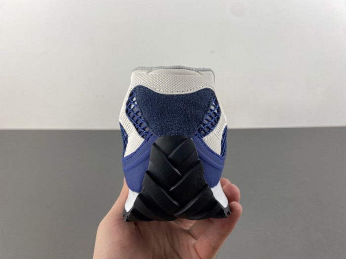b0tte*a Ven*ta orbit sneaker bv021