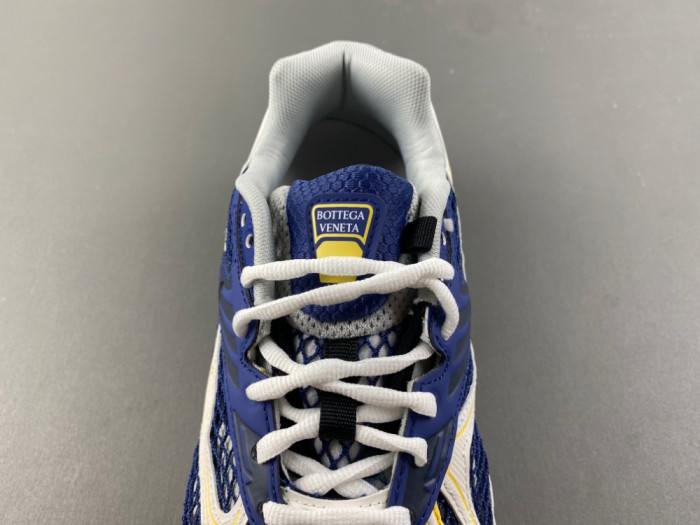 b0tte*a Ven*ta orbit sneaker bv021