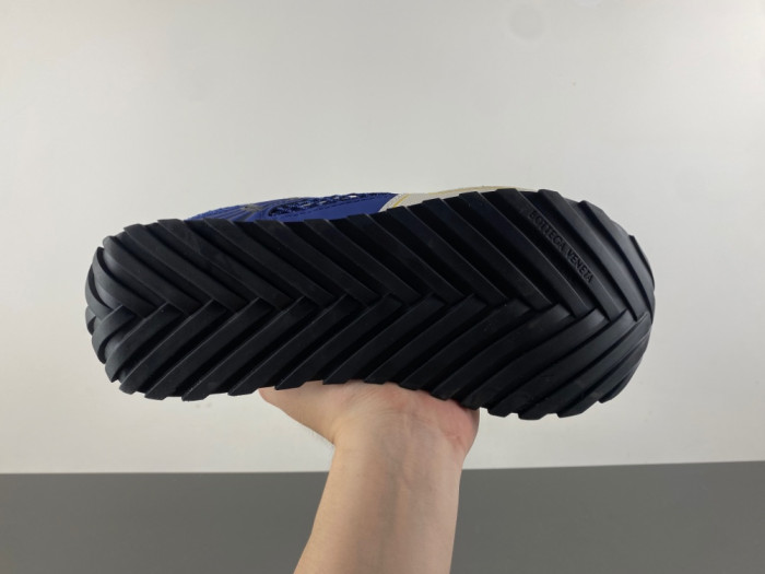 b0tte*a Ven*ta orbit sneaker bv021