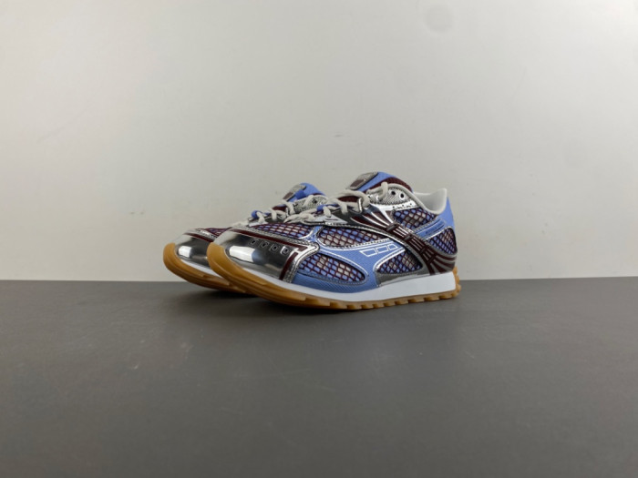b0tte*a Ven*ta orbit sneaker bv020