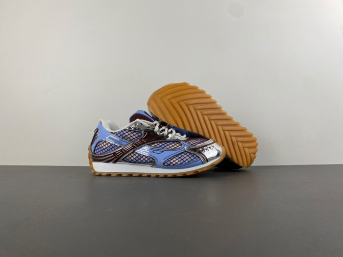 b0tte*a Ven*ta orbit sneaker bv020