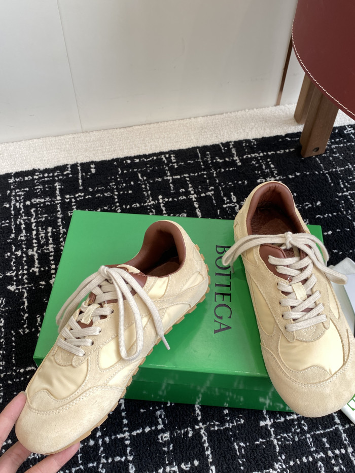 b0tte*a Ven*ta orbit sneaker bv018