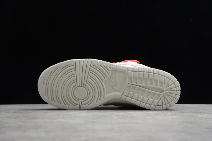 off-white x nike sb dunk low ct0856-900