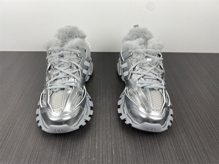Ba*len*cia*ga track trainers sneaker 2021113004