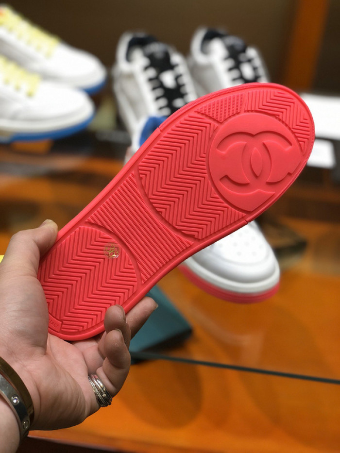 cn sneakers