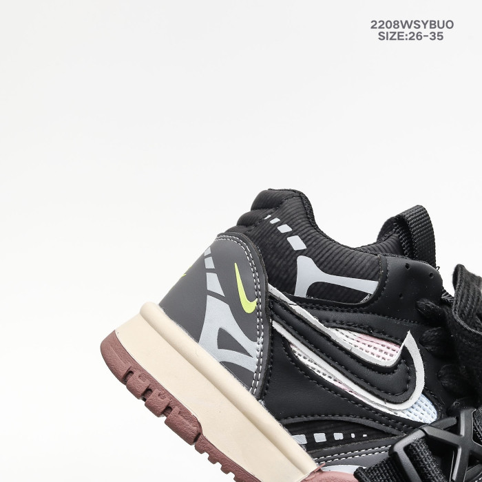 nike shoes 20