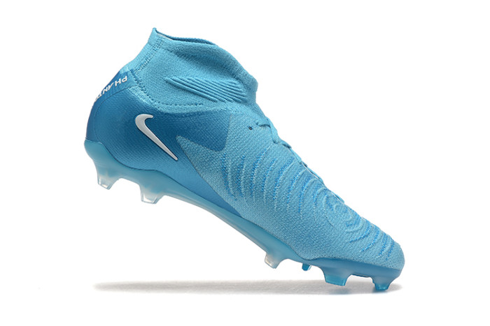 nike phanT0m gx ii luna elitetf high socks