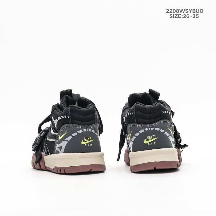 nike shoes 20