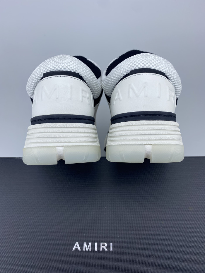 amiri bone runner q48166