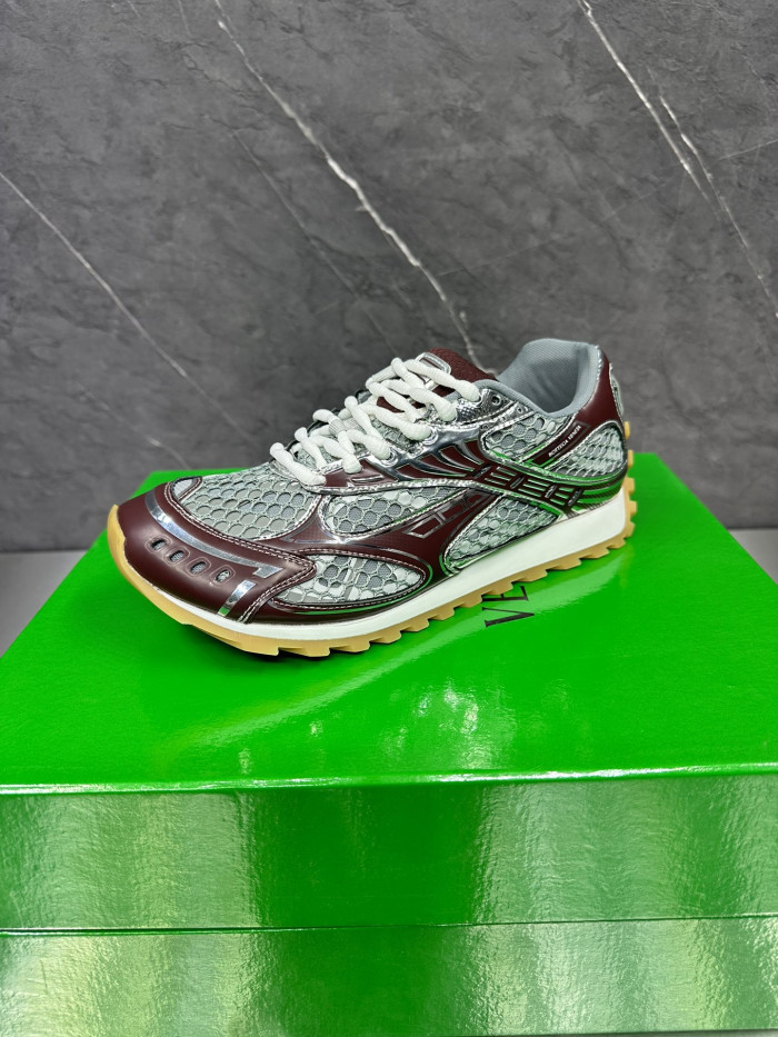 b0tte*a Ven*ta orbit sneaker bv002