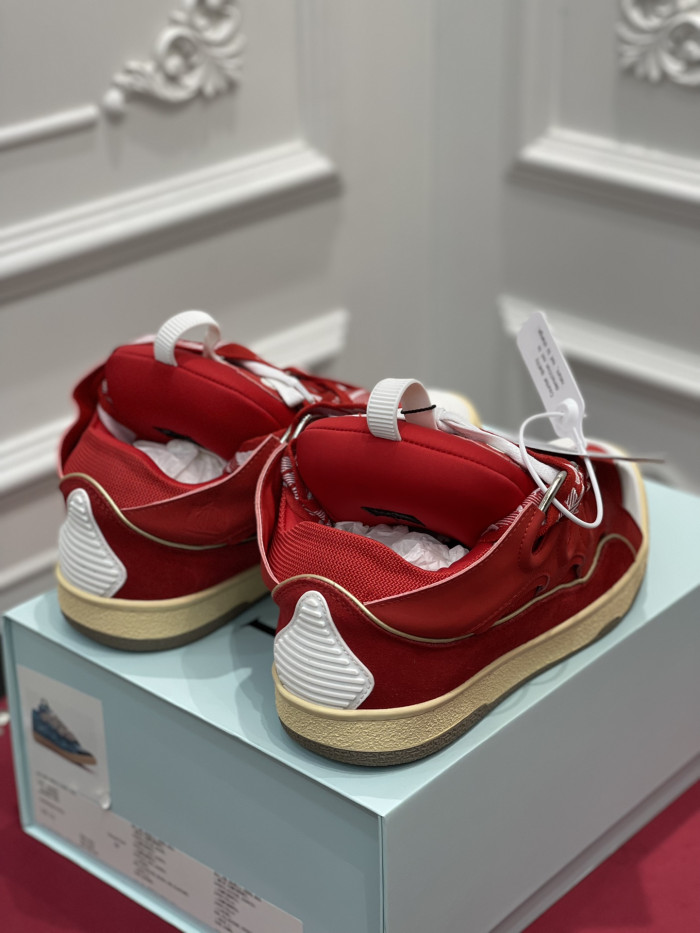 lanvin curb sneaker 202408200