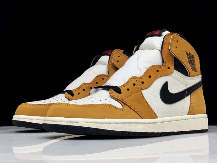 air jordan 1 retro high og roy 555088-700